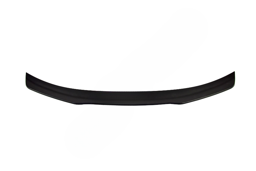 🔥SPOILER adatto per Ford Mustang MK6 2014+🔥