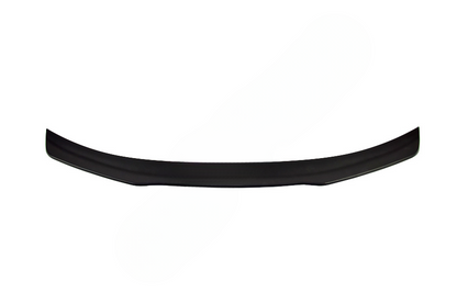 🔥SPOILER adatto per Ford Mustang MK6 2014+🔥