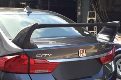 🔥SPOILER adatto per Honda Civic MK8 2006-2011 Sedan🔥