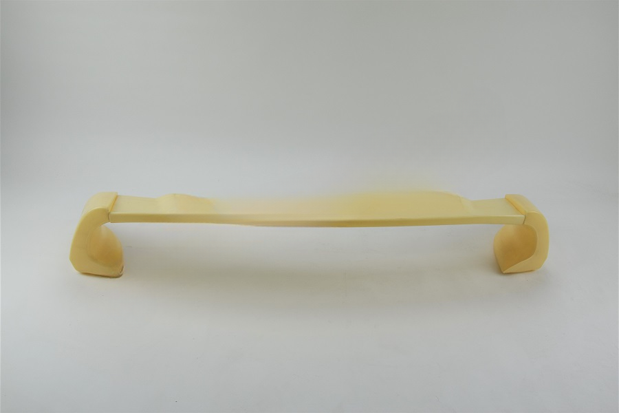 ✨SPOILER SUITABLE FOR Honda Civic MK8 2006-2011 Sedan✨