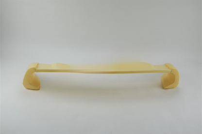 ✨SPOILER SUITABLE FOR Honda Civic MK8 2006-2011 Sedan✨