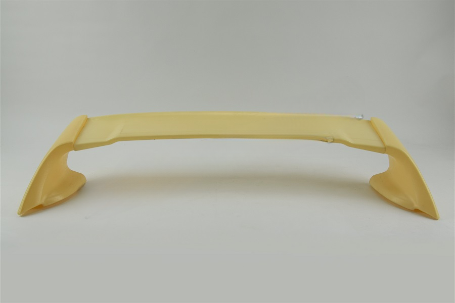 ✨SPOILER SUITABLE FOR Honda Civic MK8 2006-2011 Sedan✨