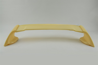 ✨SPOILER SUITABLE FOR Honda Civic MK8 2006-2011 Sedan✨