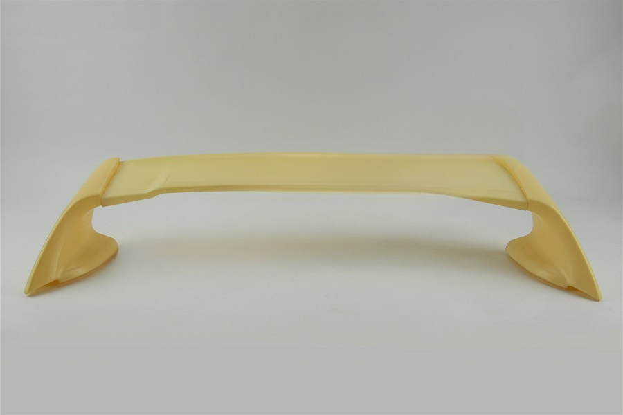 🔥SPOILER adatto per Honda Civic MK8 2006-2011 Sedan🔥