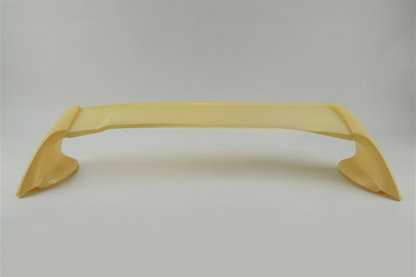 🔥SPOILER adatto per Honda Civic MK8 2006-2011 Sedan🔥