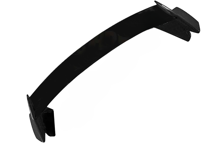 ✨SPOILER SUITABLE FOR Honda Civic 10 hatchback 2015-2021✨