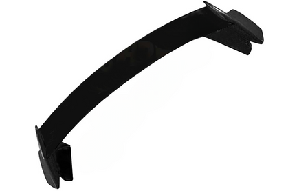 ✨SPOILER SUITABLE FOR Honda Civic 10 hatchback 2015-2021✨