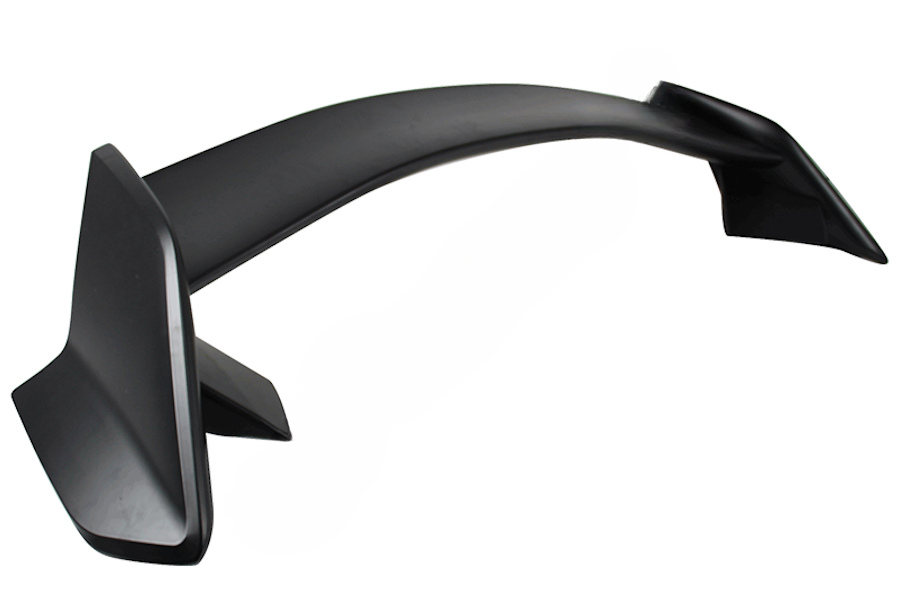 ✨SPOILER ADATTO PER Honda Civic 10 Sedan 2015-2021✨