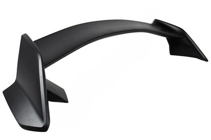 ✨SPOILER ADATTO PER Honda Civic 10 Sedan 2015-2021✨