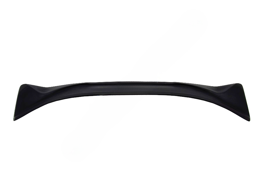 ✨SPOILER SUITABLE FOR HONDA CIVIC 8 Hatchback 2006-2011✨