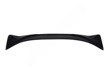 ✨SPOILER SUITABLE FOR HONDA CIVIC 8 Hatchback 2006-2011✨