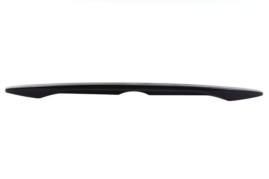 🔥SPOILER adatto per Infiniti Q50 2013+🔥