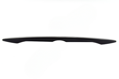 🔥SPOILER adatto per Infiniti Q50 2013+🔥