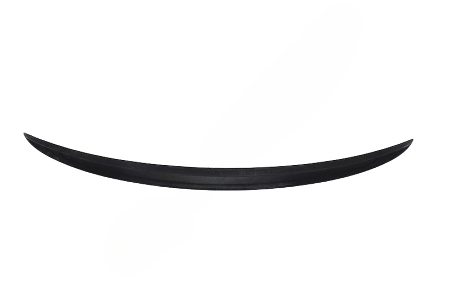 ✨SPOILER ADATTO PER Kia Optima K5 2014-2015✨
