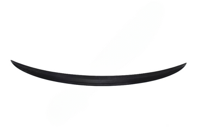 ✨SPOILER ADATTO PER Kia Optima K5 2014-2015✨