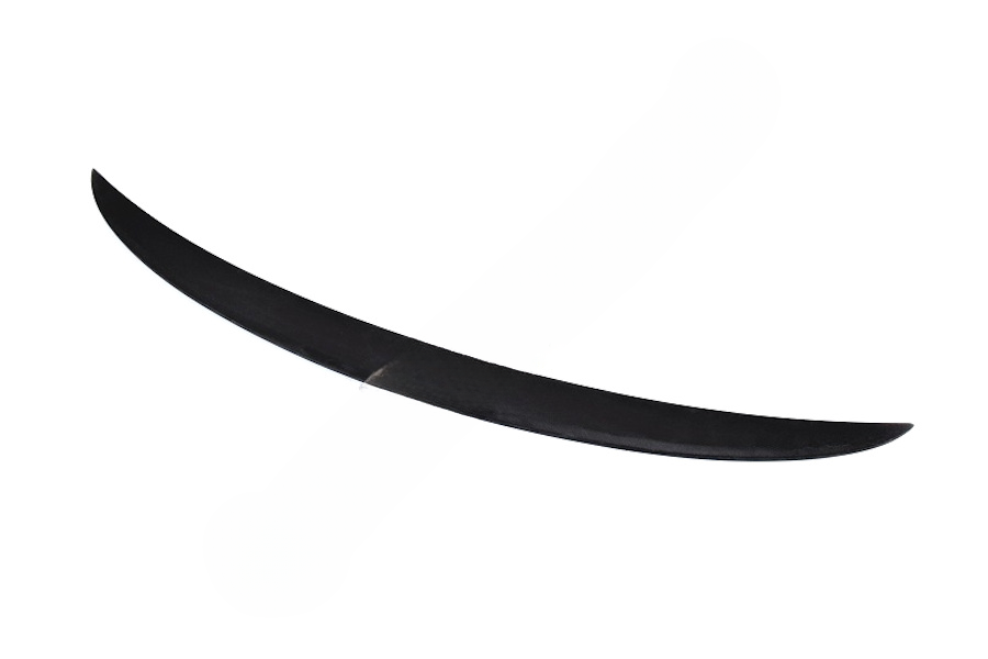 ✨SPOILER ADATTO PER Kia Optima K5 2014-2015✨