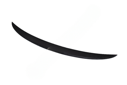 ✨SPOILER ADATTO PER Kia Optima K5 2014-2015✨