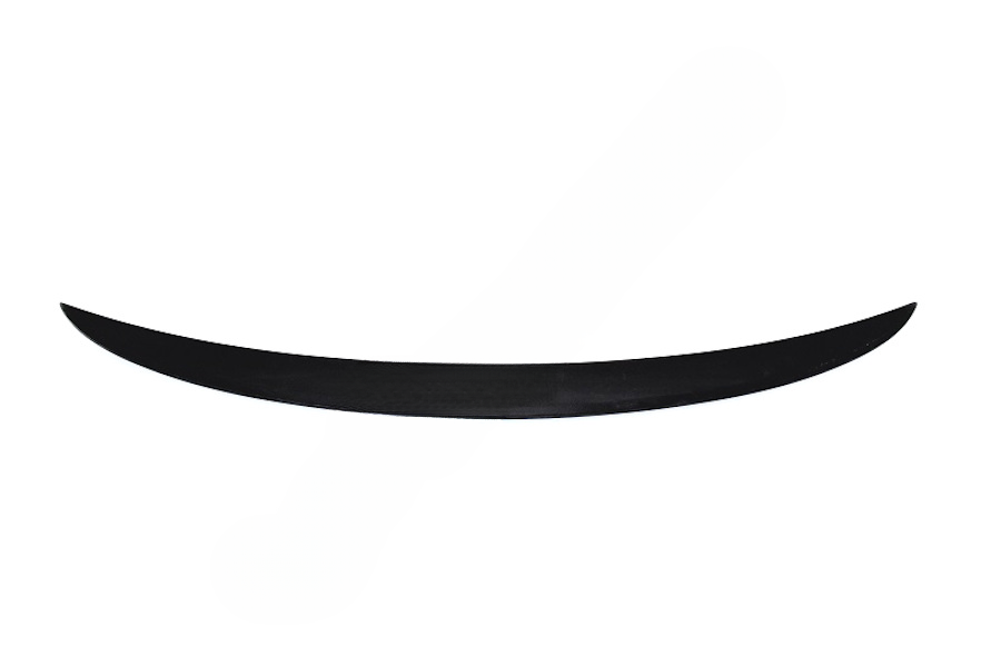 ✨SPOILER ADATTO PER Kia Optima K5 2014-2015✨