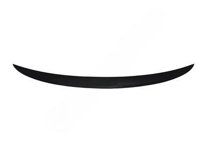 ✨SPOILER ADATTO PER Kia Optima K5 2014-2015✨