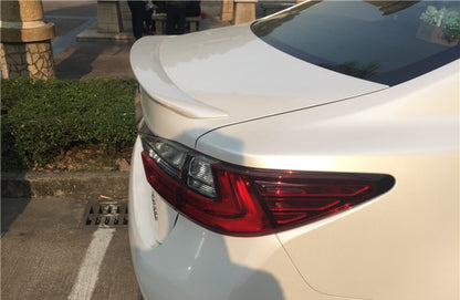 ✨SPOILER ADATTO PER Lexus ES VI 2012-2018✨