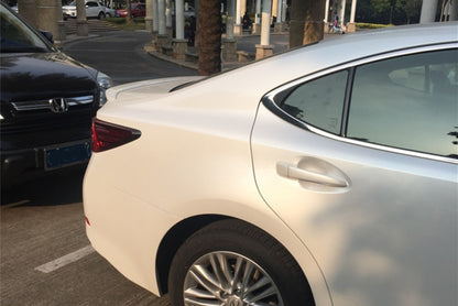 ✨SPOILER ADATTO PER Lexus ES VI 2012-2018✨