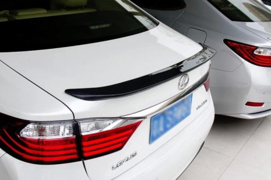 ✨SPOILER ADATTO PER Lexus ES VI 2012-2018✨