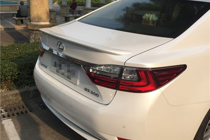 ✨SPOILER ADATTO PER Lexus ES VI 2012-2018✨