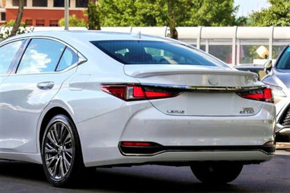 ✨SPOILER ADATTO PER Lexus ES VII 2018+✨