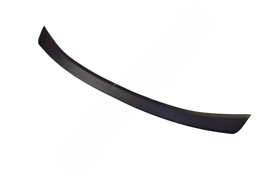 ✨SPOILER compatible Lexus GS 2012-2020✨