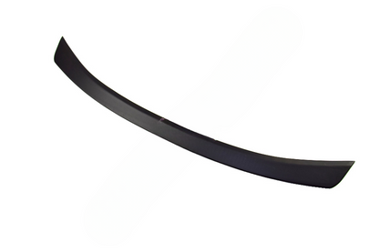 ✨SPOILER compatible Lexus GS 2012-2020✨