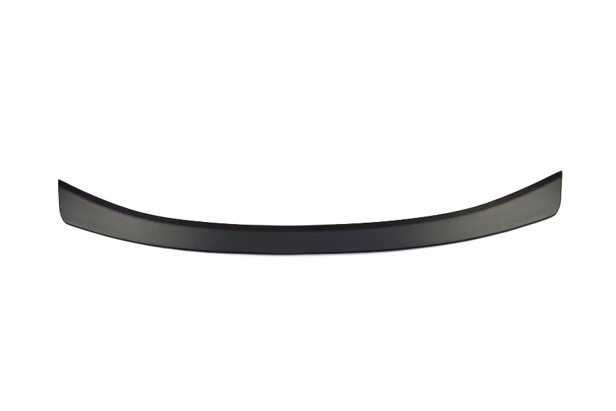 ✨SPOILER compatible Lexus GS 2012-2020✨
