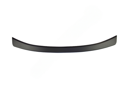 ✨SPOILER compatible Lexus GS 2012-2020✨