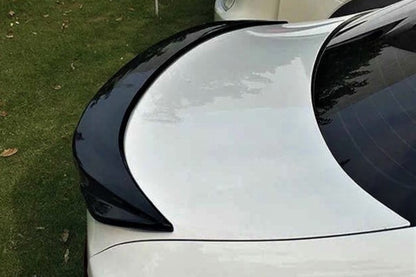 🔥SPOILER adatto per Lexus IS III 2013+