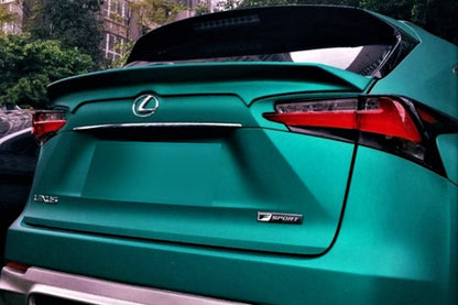 💎 SPOILER adatto per Lexus NX 2014-2017