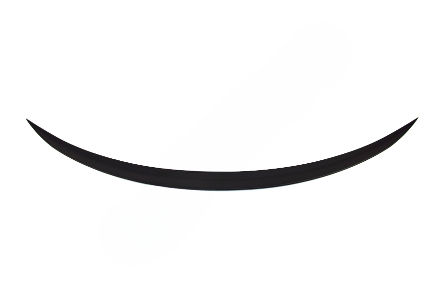 🔥SPOILER adatto per Mercedes C class C205 2014-2021