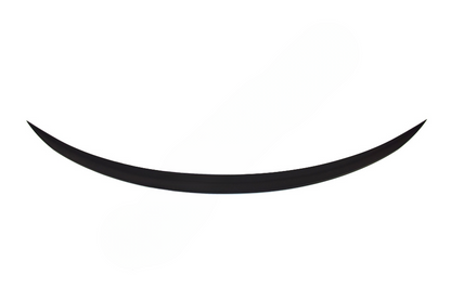 🔥SPOILER adatto per Mercedes C class C205 2014-2021