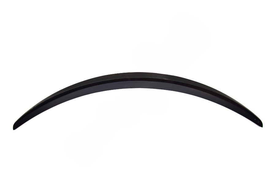 🔥SPOILER adatto per Mercedes C class C205 2014-2021