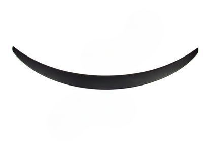 🔥SPOILER adatto per Mercedes C class C205 2014-2021