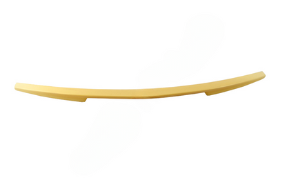 ✨SPOILER NERO LUCIDO ADATTO PER Mercedes E class C207 2009-2013 Coupe✨