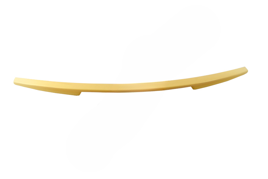 💎 SPOILER adatto per Mercedes E class C207 2009-2013