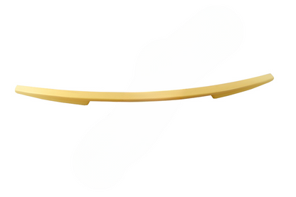 💎 SPOILER adatto per Mercedes E class C207 2009-2013