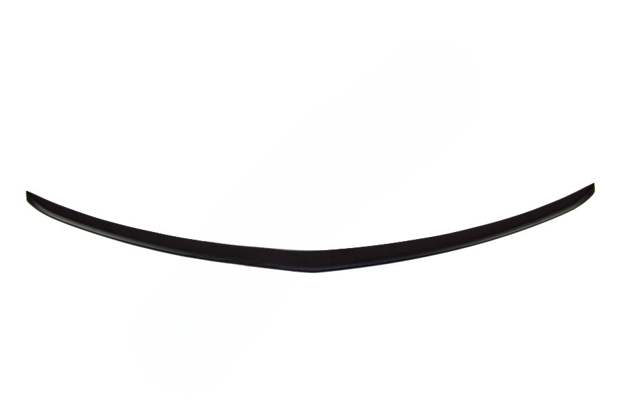 💎 SPOILER adatto per Mercedes E class C207 2009-2013 Coupe