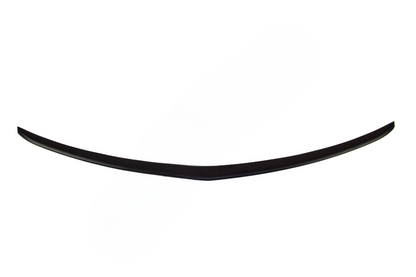 💎 SPOILER adatto per Mercedes E class C207 2009-2013 Coupe
