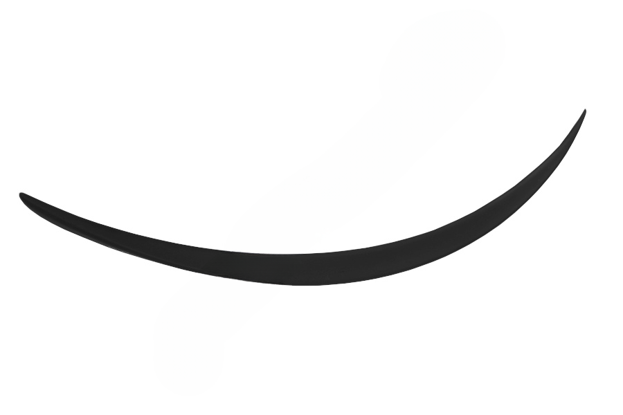 ✨SPOILER ADATTO PER MERCEDES S CLASS COUPE CABRIO C217 A217 2014-2020✨