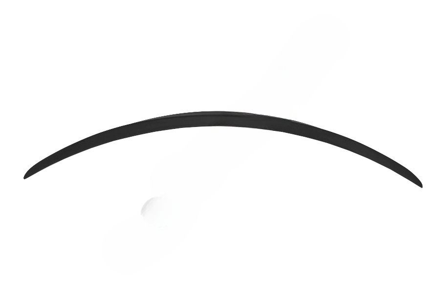 ✨SPOILER ADATTO PER MERCEDES S CLASS COUPE CABRIO C217 A217 2014-2020✨