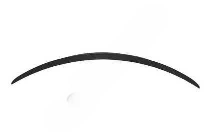 ✨SPOILER ADATTO PER MERCEDES S CLASS COUPE CABRIO C217 A217 2014-2020✨