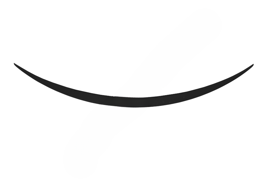 ✨SPOILER ADATTO PER MERCEDES S CLASS COUPE CABRIO C217 A217 2014-2020✨