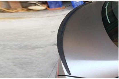 ✨SPOILER ADATTO PER Mercedes E class C238 Coupe 2017+✨