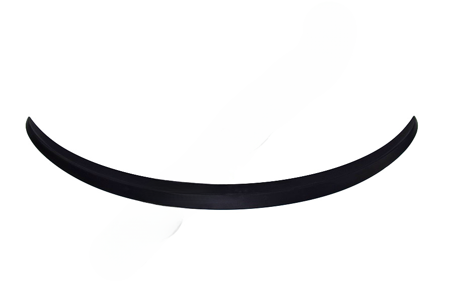✨SPOILER ADATTO PER Mercedes CLA class W117 2013-2019 Sedan✨
