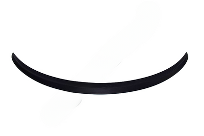 ✨SPOILER ADATTO PER Mercedes CLA class W117 2013-2019 Sedan✨
